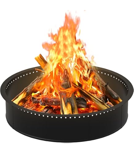 BONFIRE GO OUTSIDE ミル上手 Thearth OD TRUNK BONFIRE GO OUTSIDE ミル上手 Thearth OD TRUNK BONFIRE GO